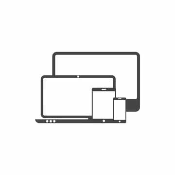 Electronics & Gadgets