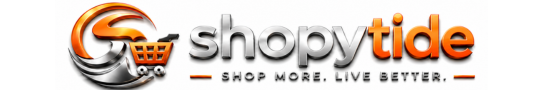 Shopytide