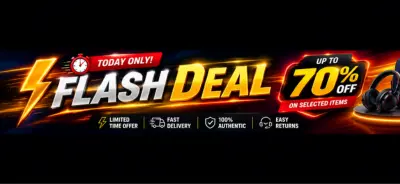 Shopytide promo